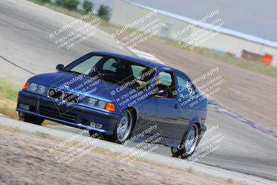 media/May-20-2023-BMW Club of San Diego (Sat) [[c6a2498f6f]]/B Group/Session 3 (Outside Grapevine)/